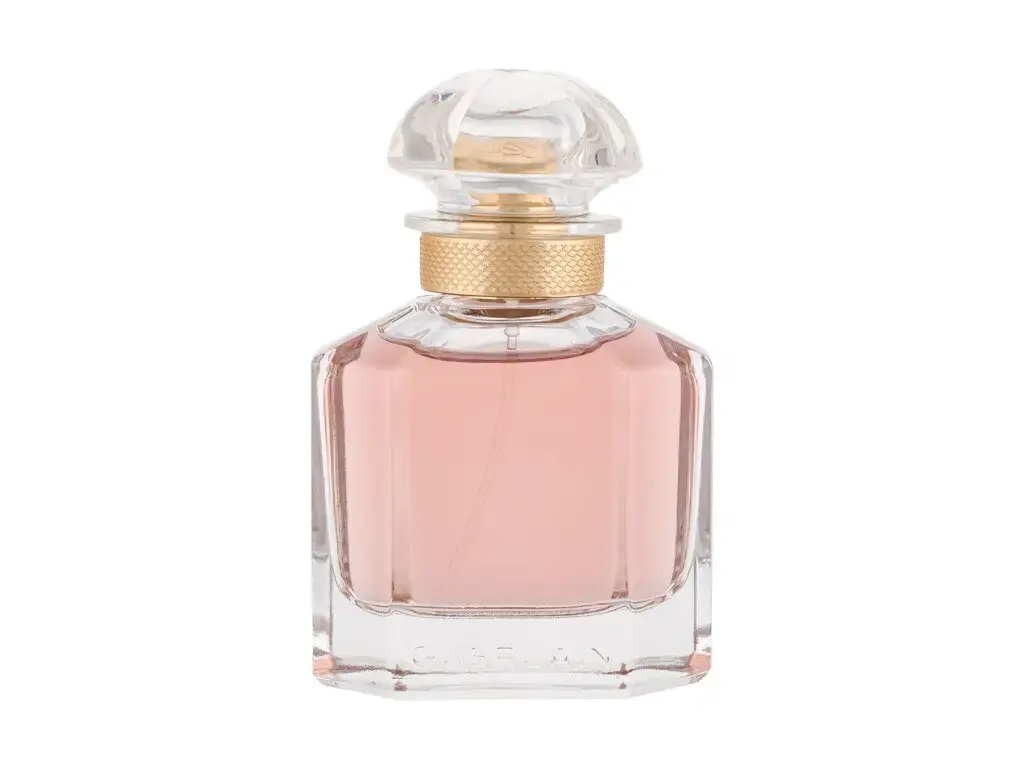 Guerlain Mon Guerlain Sensuelle Eau de Parfum 50 ml