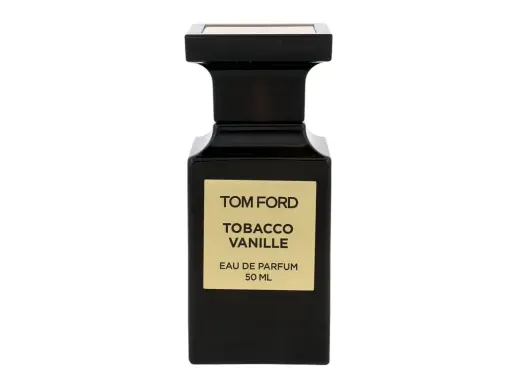 TOM FORD Tobacco Vanille Eau de Parfum 50 ml
