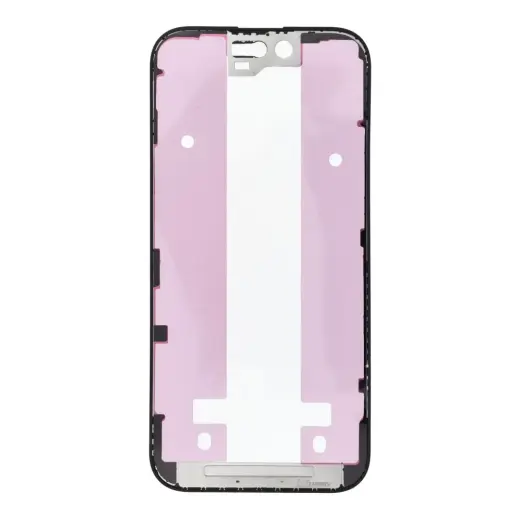 MUSTTBY Frame LCD IPHONE 15
