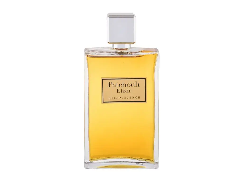 Reminiscence Patchouli Elixir Eau de Parfum 100 ml