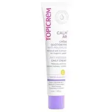 Calm+ AR Anti-Redness Daily Cream - Daily cream to reduce redness.