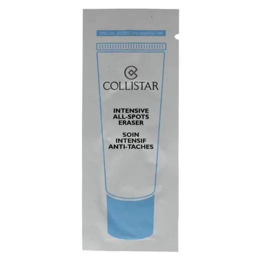 Collistar, Special Essential White HP, Apply daily, Local Treatment Serum, 1.5 ml *Tester