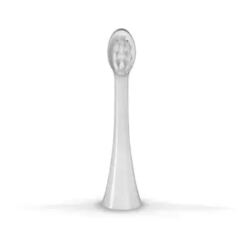 Concept ZK6010, ZK6020 Medium ZK0062 - Replacement heads for kids toothbrushes 2 pcs