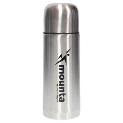 Termoss 500ml max. 10 stundas