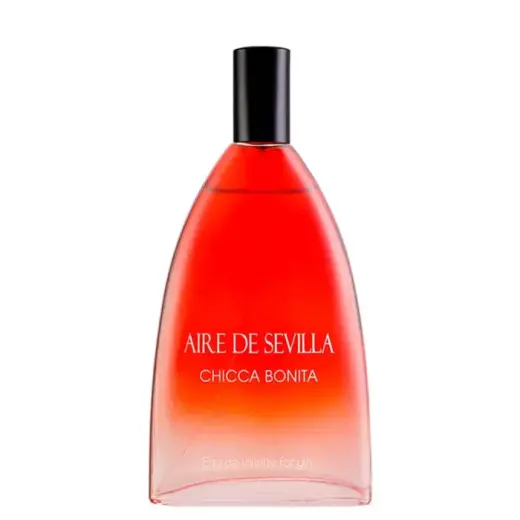 Aire Sevilla Chicca Bonita (EDT) tualetes ūdens sievietēm 150 ml