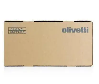 Konica Minolta Waste toner container WBP 08 / ACDNWY1