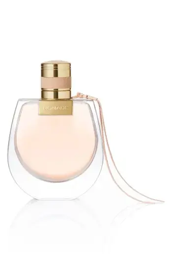Chloe Nomade (EDP) parfimērijas ūdens sievietēm 30 ml