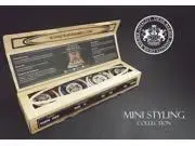 Dear Barber Mini Styling Collection
