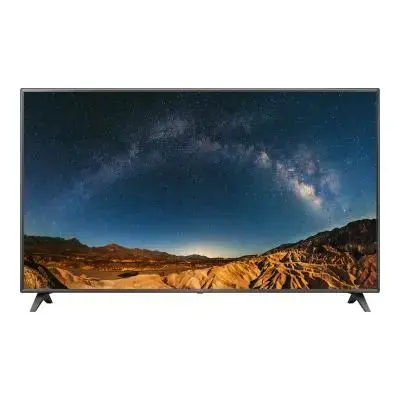 LG TV (55UR781C)