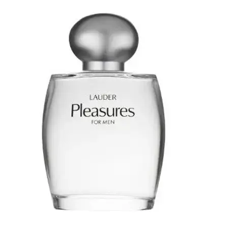 Estee Lauder Pleasures for Men (EDC) odekolons vīriešiem 100 ml