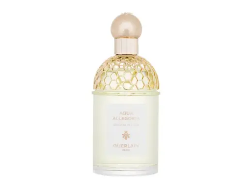Guerlain Aqua Allegoria Nerolia Vetiver Eau de Toilette 125 ml
