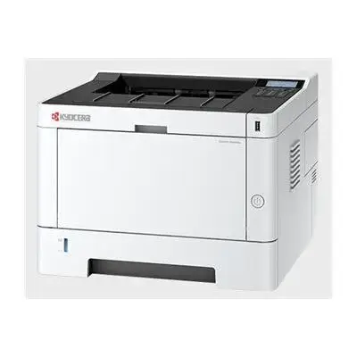 Kyocera ECOSYS PA4000x Drucker s w Duplex (110C153NL0)