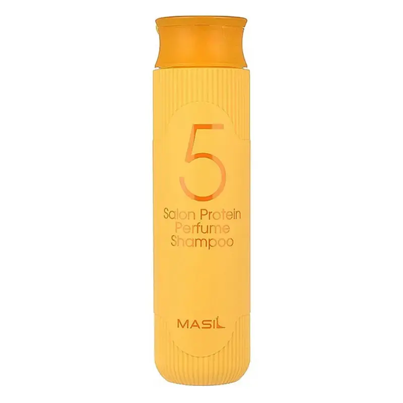 Masil 5 Salon Protein Perfume Shampoo 300 ml