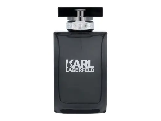 Karl Lagerfeld Karl Lagerfeld For Him Eau de Toilette 100 ml