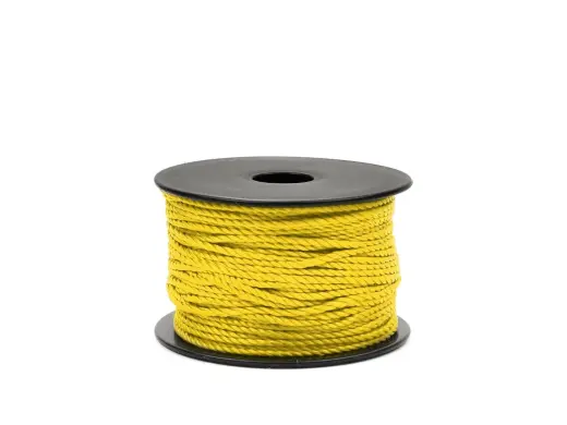 Mason's line 1.7mm 50m