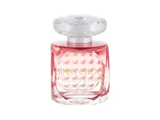 Jimmy Choo Jimmy Choo Blossom Special Edition 2020 Eau de Parfum 60 ml