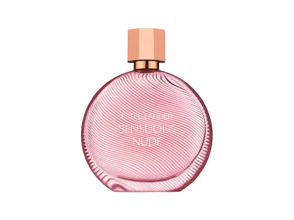 Estée Lauder Sensuous Nude Eau de Parfum 100 ml