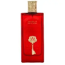 Bab Al Hamra EDP