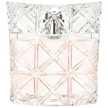 Issey Miyake L`Eau d`Issey Eau  AND