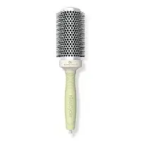 Olivia Garden NewCycle Thermal Brush NC-T45