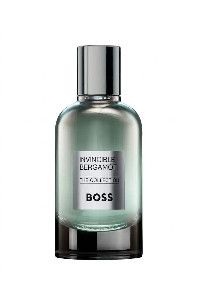 Hugo Boss  Hugo Boss Boss Invincible