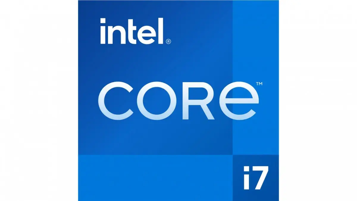 Processor Core i7-12700 BOX 2,1GHz, LGA1700