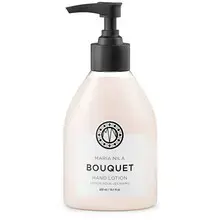 Bouquet Hand Lotion - Hand Cream.