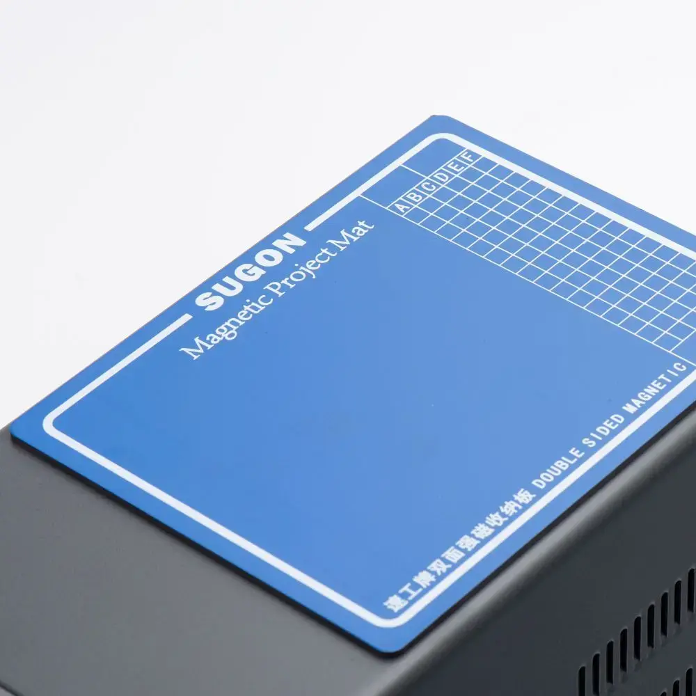 SUGON 3005D Power supply 30V 5A