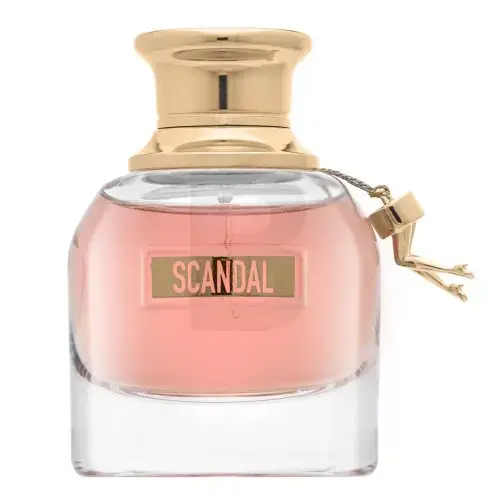Jean Paul Gaultier Scandal (EDP) parfüümvesi naistele 30 ml