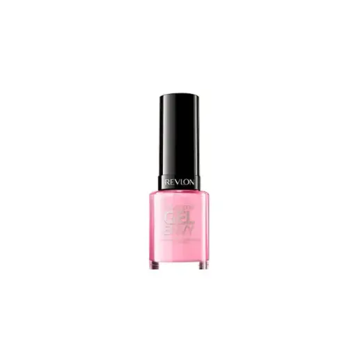 Revlon Colorstay Gel Envy 118 Lucky In Love