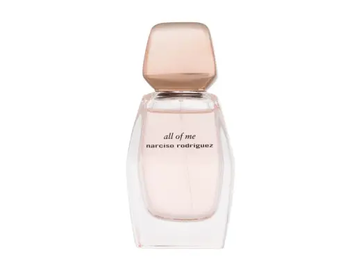 Narciso Rodriguez All Of Me Eau de Parfum 50 ml