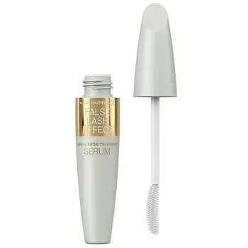 Max Factor False Lash Effect Lash