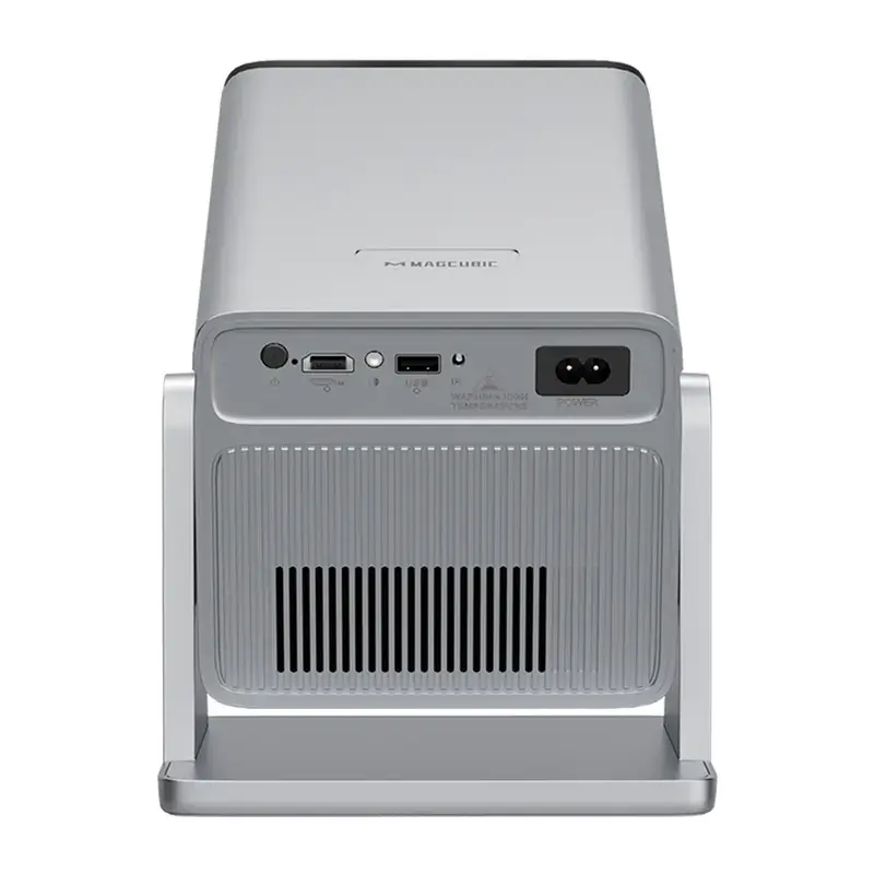 Magcubic X7 Projector