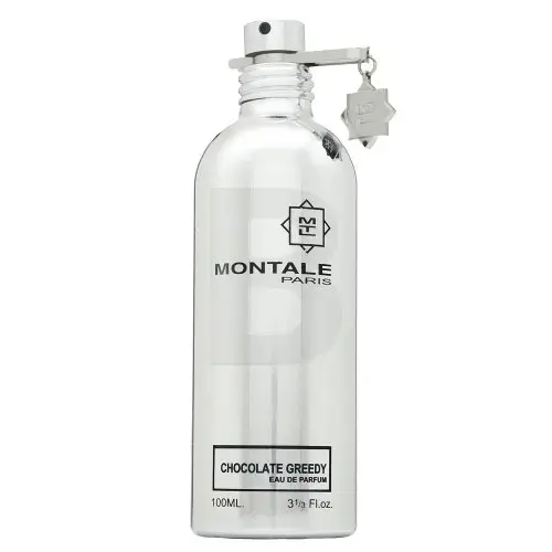 Montale Chocolate Greedy unisex parfimērijas ūdens 100 ml