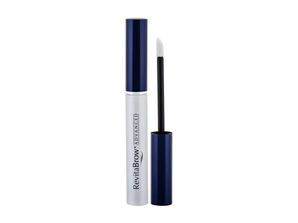 RevitaLash RevitaBrow Advanced Eyelashes Care 3 ml