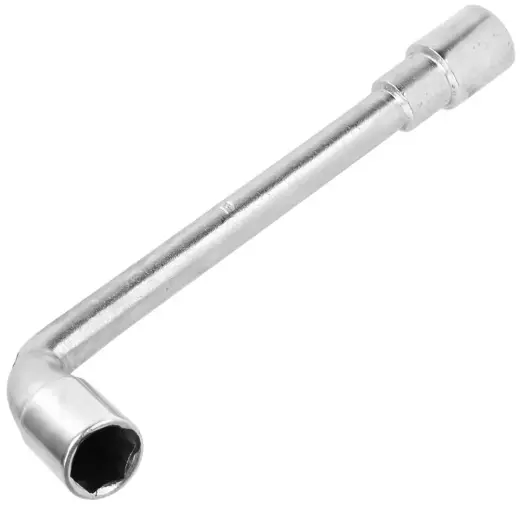 L-tüüpi toruvõti 9mm