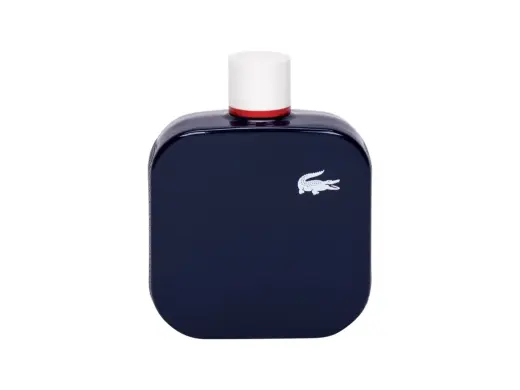 Lacoste L.12.12 French Panache Eau de Toilette 175 ml