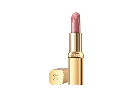 Color Riche Free the Nudes 4,7 g