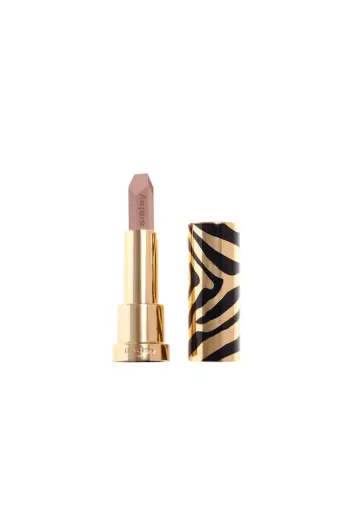 Sisley Le Phyto Rouge Long-Lasting Hydration Lipstick
