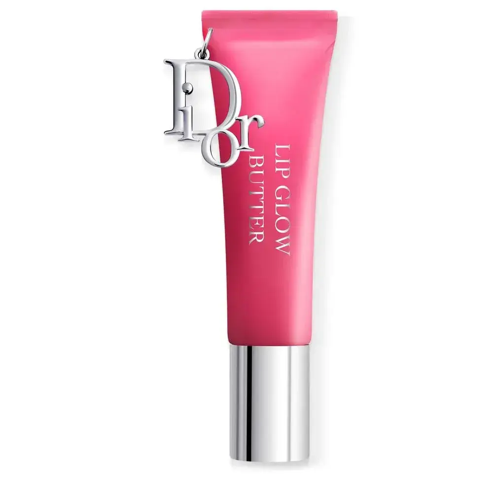 DIOR Addict Lip Glow Butter Lip