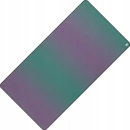 Fnatic JET XD Mouse Pad 8915334