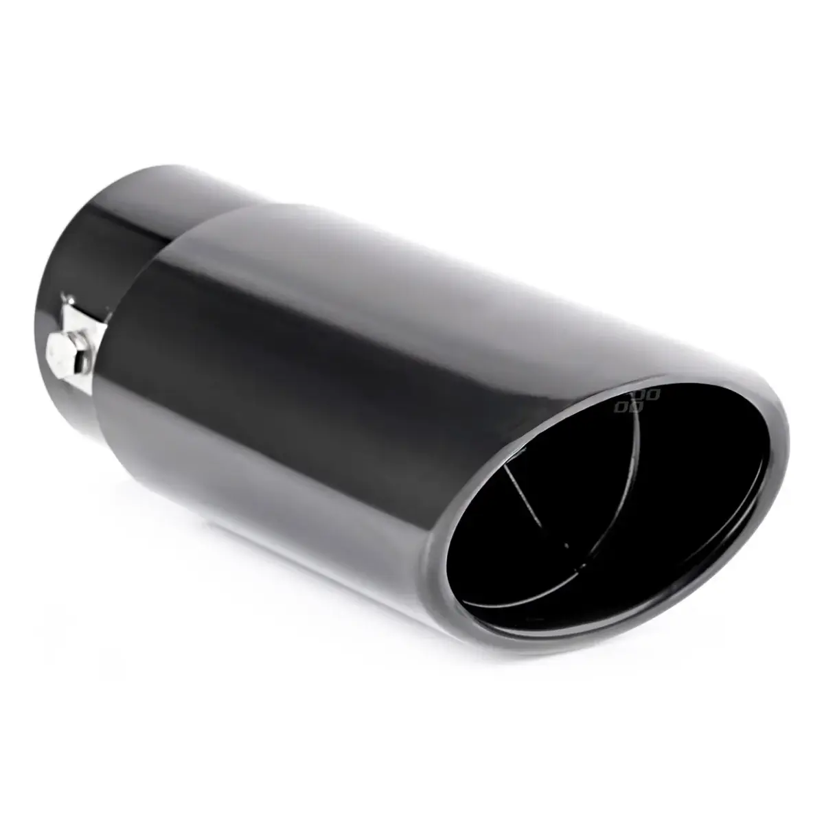 Muffler Tail MT 020B