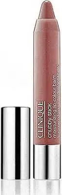 Clinique Chubby Stick Moisturizing Lip Colour Balm