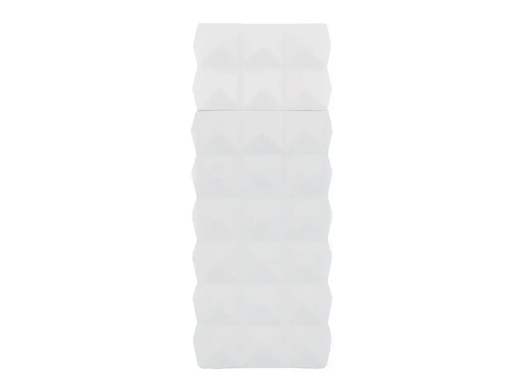 S.T. Dupont Blanc Eau de Parfum 100 ml