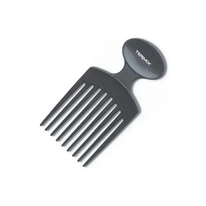 TERMIX Titanium 878 Professional Comb (8436007232076)
