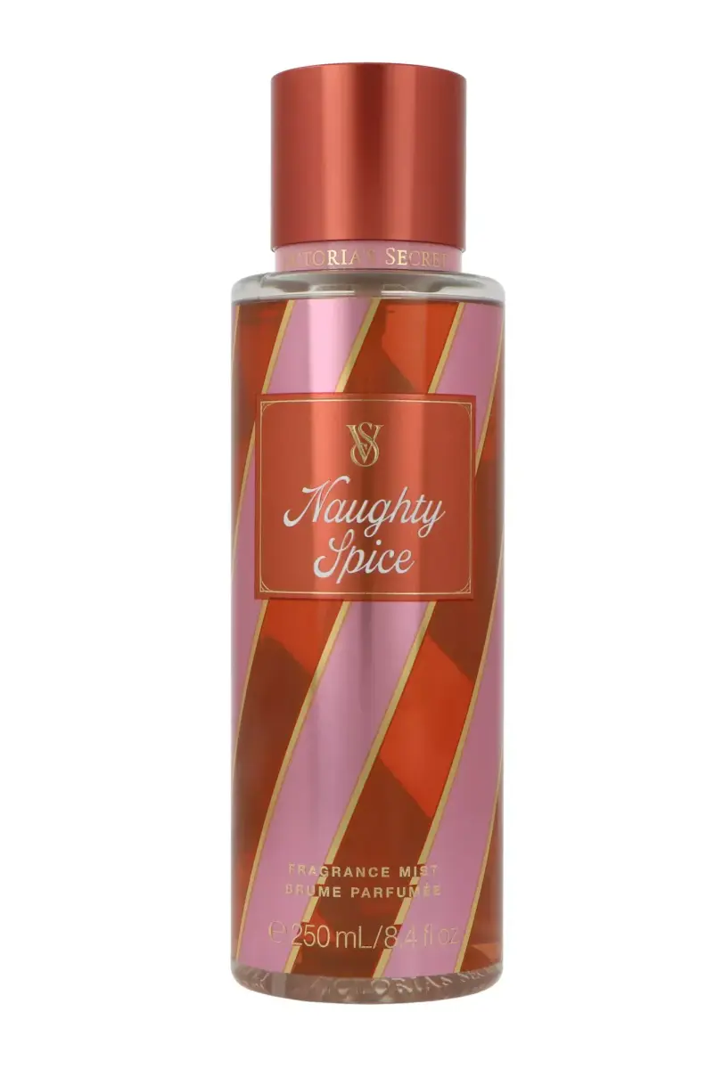 Victoria`s Secret Naughty Spice Body Mist 250ml