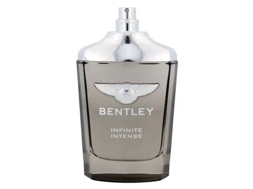 Bentley Infinite Intense Eau de Parfum 100 ml