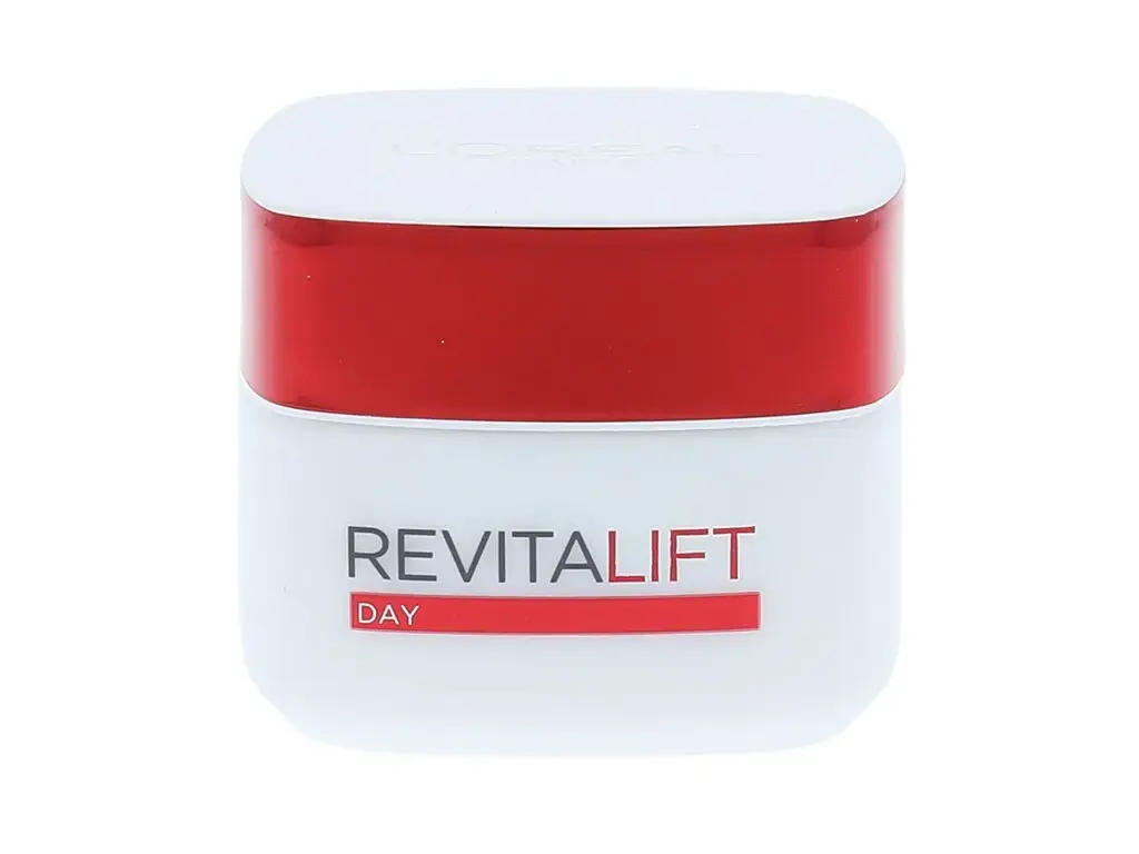 L´Oréal Paris Revitalift Lifting Firming Day