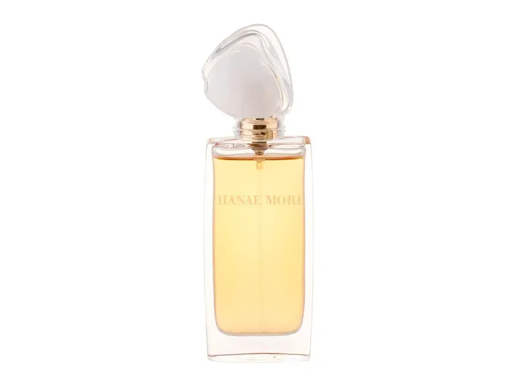Hanae Mori Hanae Mori Eau de Parfum 50 ml