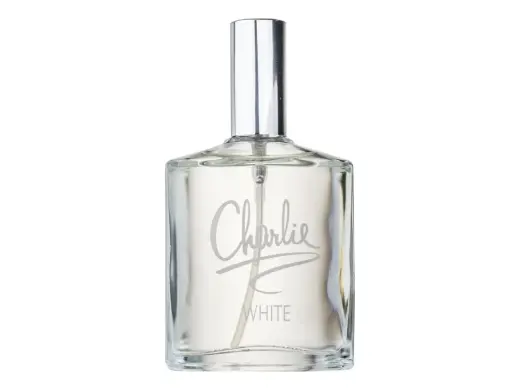 Revlon Charlie White (EDT) tualetes ūdens sievietēm 100 ml